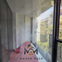 ۱۳۷متر۲مستر محمودیه کلیدنخورده مدرن(دسترسی اتوبان)|فروش آپارتمان|تهران, محمودیه|دیوار