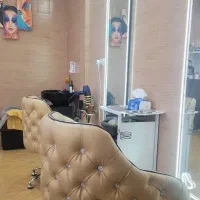 اجاره صندلی آرایشگاه