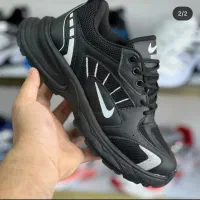 اسپرت سالمون بمب کیفیت|کیف، کفش، کمربند|تربتحیدریه, یحیی آباد|دیوار