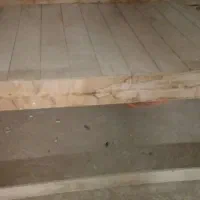 میز کاربرای پاک کردن بادام وفندق آجیل|میز تحریر و کامپیوتر|آستانه اشرفیه, |دیوار