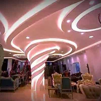 رابیتس کاری.رابیس