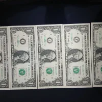 اسکناس پول کلکسیونی