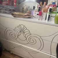 سرویس تخت
