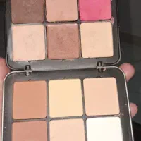 لوازم میکاپ|آرایشی، بهداشتی، درمانی|لیکک, |دیوار