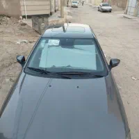 دناپلاس توربواتومات|خودرو سواری و وانت|اهواز, زردشت|دیوار