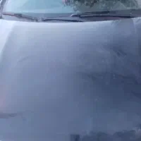 جک ۵|خودرو سواری و وانت|پاکدشت, پاکدشت (مامازند)|دیوار