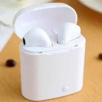 هندزفری بلوتوث طرح اپل ایرپاد