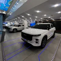 لوکانو تحویل یک ماهه