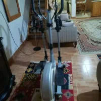 فروش دوچرخه تمرینی