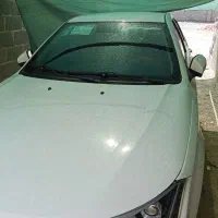 دنا پلاس 6دنده