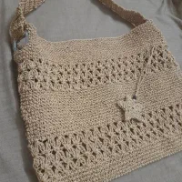 کیف|کیف، کفش، کمربند|بندرعباس, |دیوار