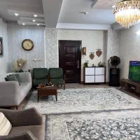 آپارتمان. 90 متری تک واحدی (ابن بابویه شهرری)