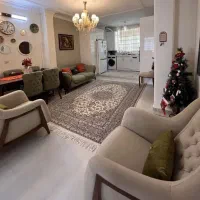 اجاره واحد غرق نور