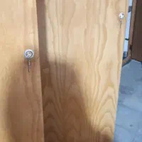 اجاره خانه ویلایی