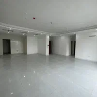 واحد ۱۰۸ متری بر بلوار معلم کلید اول