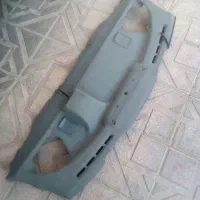 طاقچه ساینا اویل پمپ پژو پارس