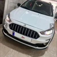 ماشین اطلس|خودرو سواری و وانت|نور, |دیوار