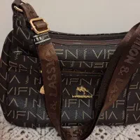 کیف برند نو