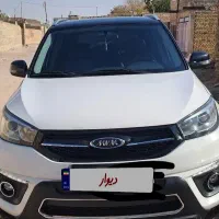 ام وی ام|خودرو سواری و وانت|اصفهان, قهجاورستان|دیوار