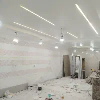 برقکاری ساختمان پذیرفته میشود|خدمات پیشه و مهارت|برازجان, |دیوار