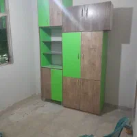 اجاره اپارتمان در نواب|اجارهٔ آپارتمان|اسلام‌شهر, شهرک مهدیه|دیوار