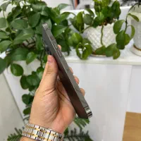 Iphone 13pro max دوسیم کارت پک اصلی|موبایل|شیراز, فخرآباد (دروازه کازرون)|دیوار