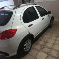 کوییک مدل99 در حد|خودرو سواری و وانت|ساوه, |دیوار