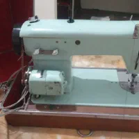 چرخ خیاطی  خانگی