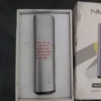 سیگار nmate|زیورآلات و اکسسوری|کرج, شهرک بنفشه|دیوار