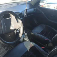 پژو 405 تمام رنگ|خودرو سواری و وانت|پیرانشهر, |دیوار