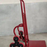 فرغون و چرخ کالابر و ...|ابزارآلات|یزد, |دیوار