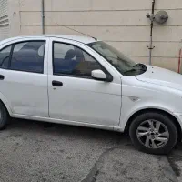 ساینا مدل 98