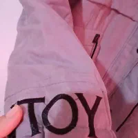 فروش پالتو|لباس|رامیان, |دیوار