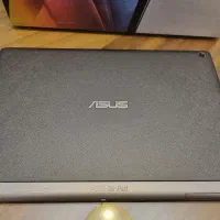 تبلت ASUS ZenPad 10 اصل با جعبه