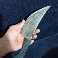 ست  چ ا قو|بدلیجات|تربت جام, |دیوار