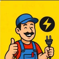 پیمانکاری تاسیسات الکتریکی