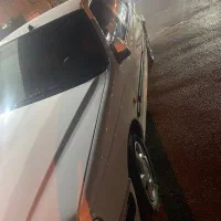 فروش پارس TU5