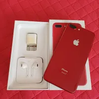 iphone 8plus کلکسیونی