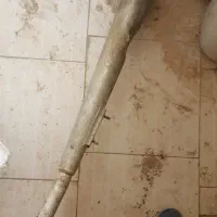 اگزوز موتور