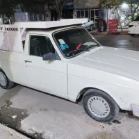 پیکان وانت مدل1391|خودرو سواری و وانت|آشخانه, |دیوار