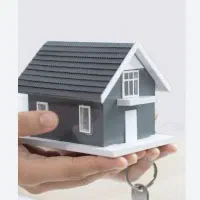 فروش-تجاری25متر-بر-فرهنگ-شهر