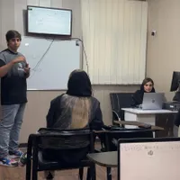 آموزش تخصصی هفتکانه ICDL و کامپیوتر بازار کار