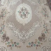 گلیم فرش