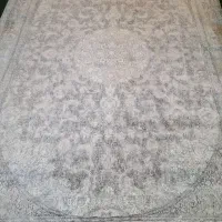 فرش ۹ متری