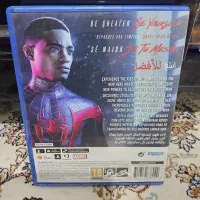 دیسک PS5|کنسول، بازی ویدئویی و آنلاین|کرج, گلشهر|دیوار