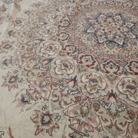 روفرشی مخمل کش دار|روفرشی|همدان, |دیوار