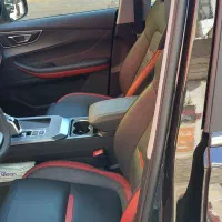 فروش ایکس ۵۵پرو El|خودرو سواری و وانت|شیراز, شاه قلی بیگی|دیوار