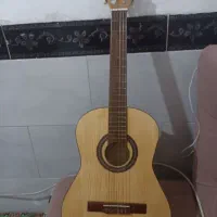 گیتار گیتار