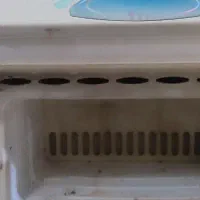 یخچال پارس|یخچال و فریزر|تهران, ائمه اطهار|دیوار