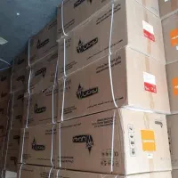 ابگرمکن دیواری برقی جنرال|آبگرمکن، پکیج، شوفاژ|مشهد, کوی سیدی|دیوار